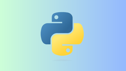 Lập trình Python và IoT
