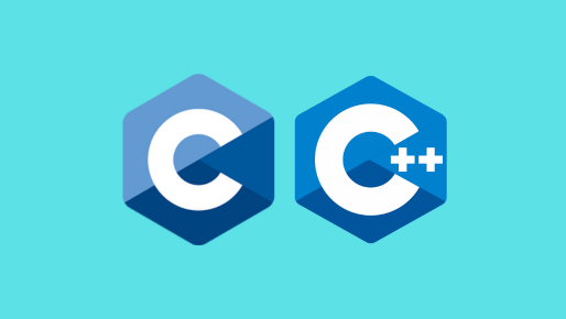Combo lập trình C và C++