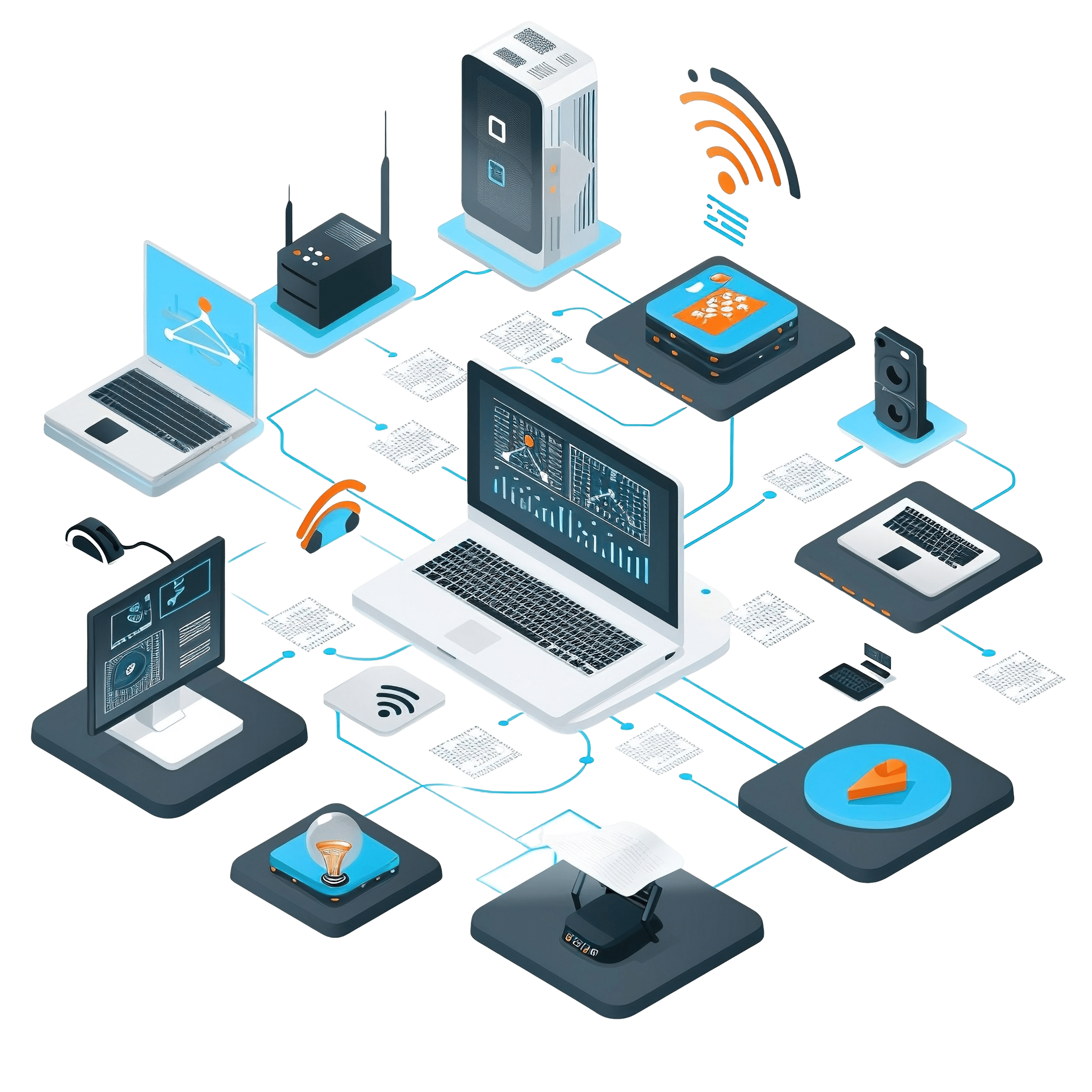 Nếu bạn là kỹ sư lập trình embedded