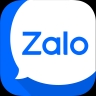 https://zalo.me/g/cvrudc946