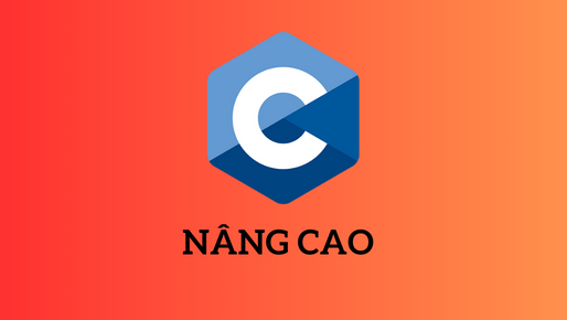 Lập trình C nâng cao