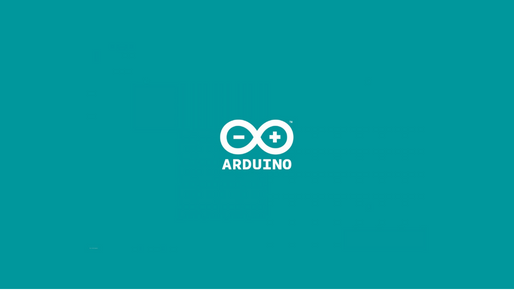 Lập trình Arduino