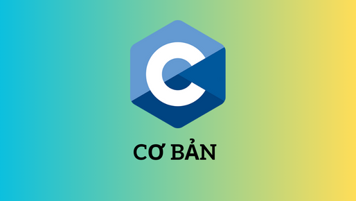 Lập trình C cơ bản | Deviot